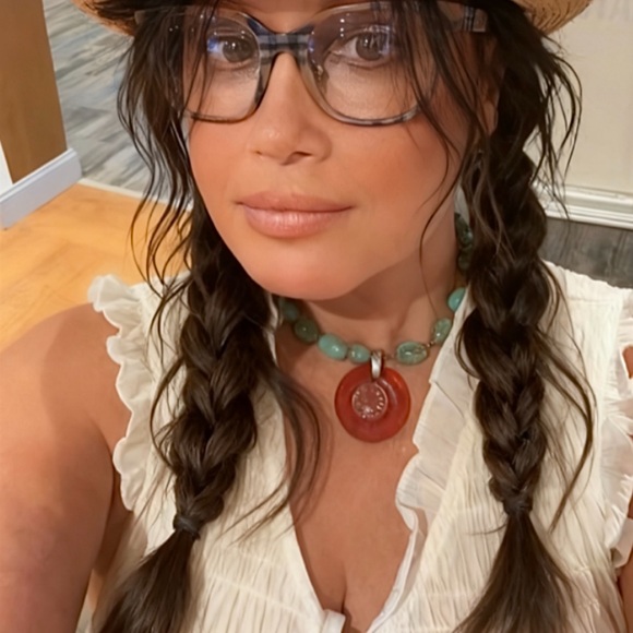 jenciena62